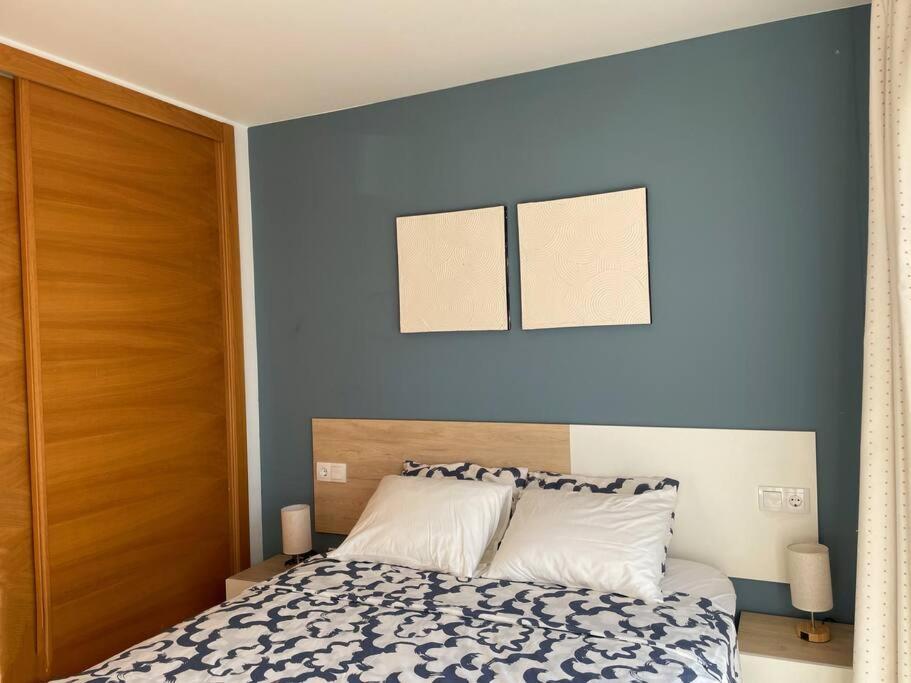 Appartement Rincon De Alhama *