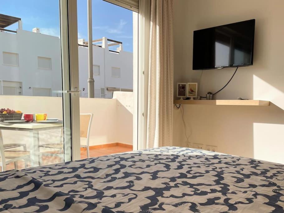 Appartement Rincon De Alhama *