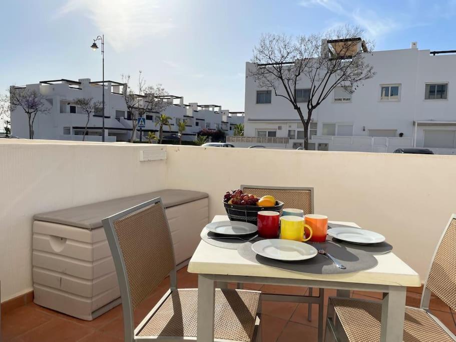 Appartement Rincon De Alhama